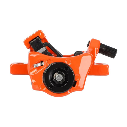 Brake caliper Xiaomi 4 Pro / 3 - Spare part - Wheelyshop