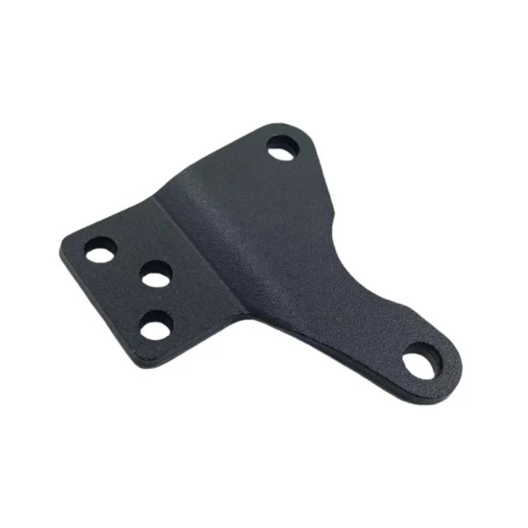 Soporte pinza de freno KuKirin G2 Max - Recambio - Wheelyshop