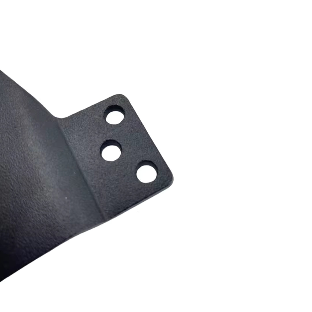 Soporte pinza de freno KuKirin G2 Max - Recambio - Wheelyshop