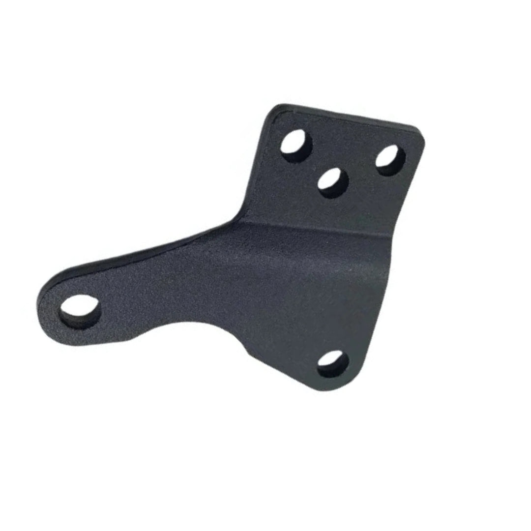 Soporte pinza de freno KuKirin G2 Max - Recambio - Wheelyshop