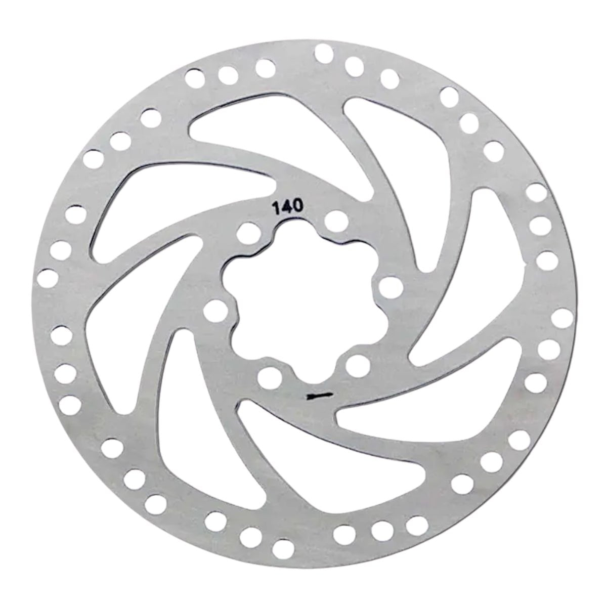Brake disc Dualtron Victor - Spare part - Wheelyshop