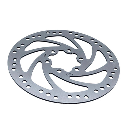 Brake disc Dualtron Victor - Spare part - Wheelyshop