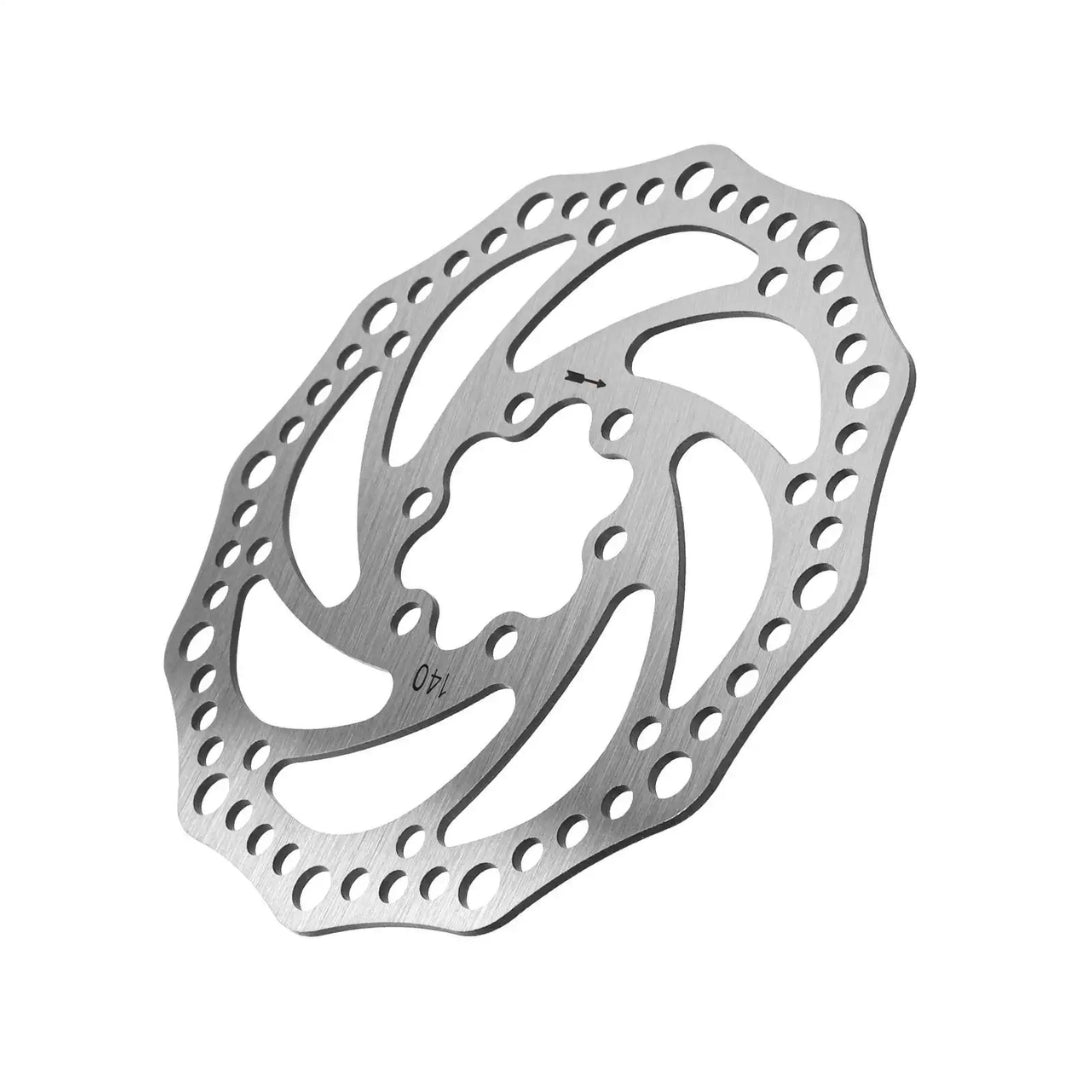 Brake disc iScooter iX3/iX4/iX7 - Spare part - Wheelyshop