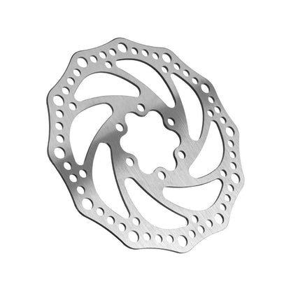 Brake disc iScooter iX3/iX4/iX7 - Spare part - Wheelyshop