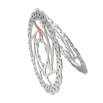 Brake disc KuKirin G2 Master - Spare part - Wheelyshop