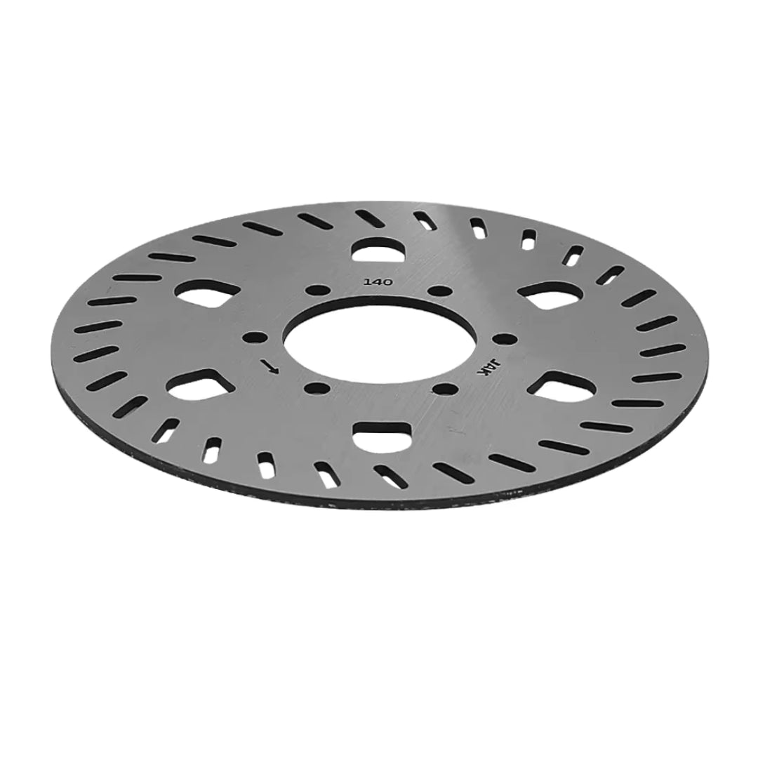 Brake disc Ninebot GT1/GT2 - Spare part - Wheelyshop