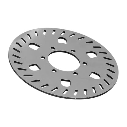 Brake disc Ninebot GT1/GT2 - Spare part - Wheelyshop