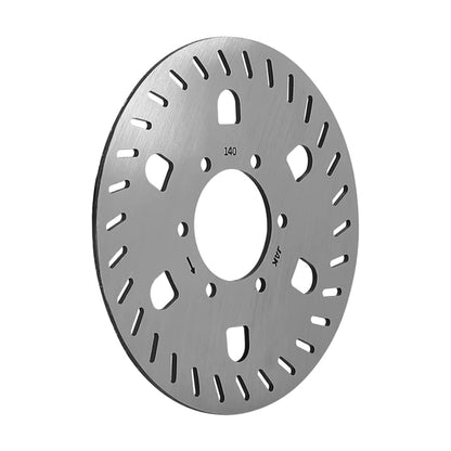Brake disc Ninebot GT1/GT2 - Spare part - Wheelyshop