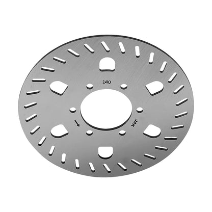 Brake disc Ninebot GT1/GT2 - Spare part - Wheelyshop