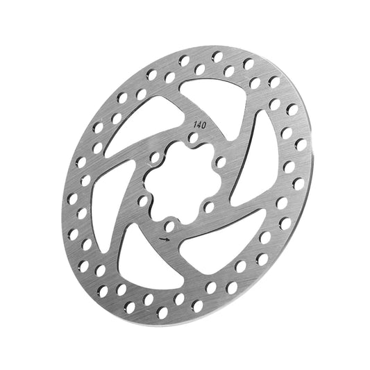 Brake disc Ninebot/Zero - Spare part - Wheelyshop