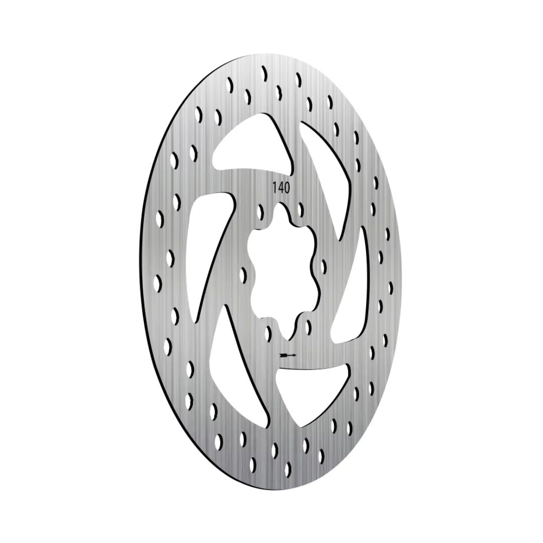 Disco de freno Ninebot/Zero - Recambio - Wheelyshop