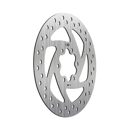 Disco de freno Ninebot/Zero - Recambio - Wheelyshop