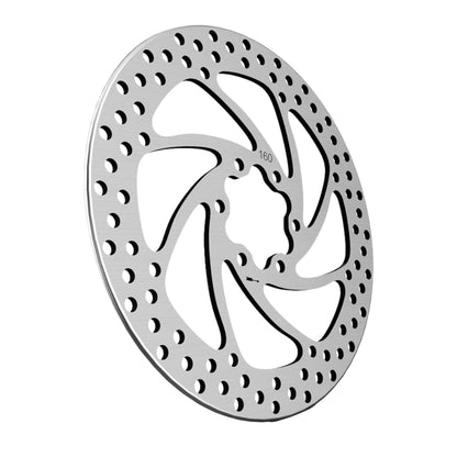 Brake disc VSETT 11+ / ZERO 11X - Spare part - Wheelyshop