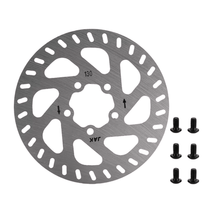 Brake disc Xiaomi 3/4/4 Pro - Spare part - Wheelyshop