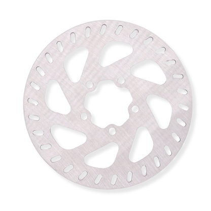 Brake disc Xiaomi 3/4/4 Pro - Spare part - Wheelyshop