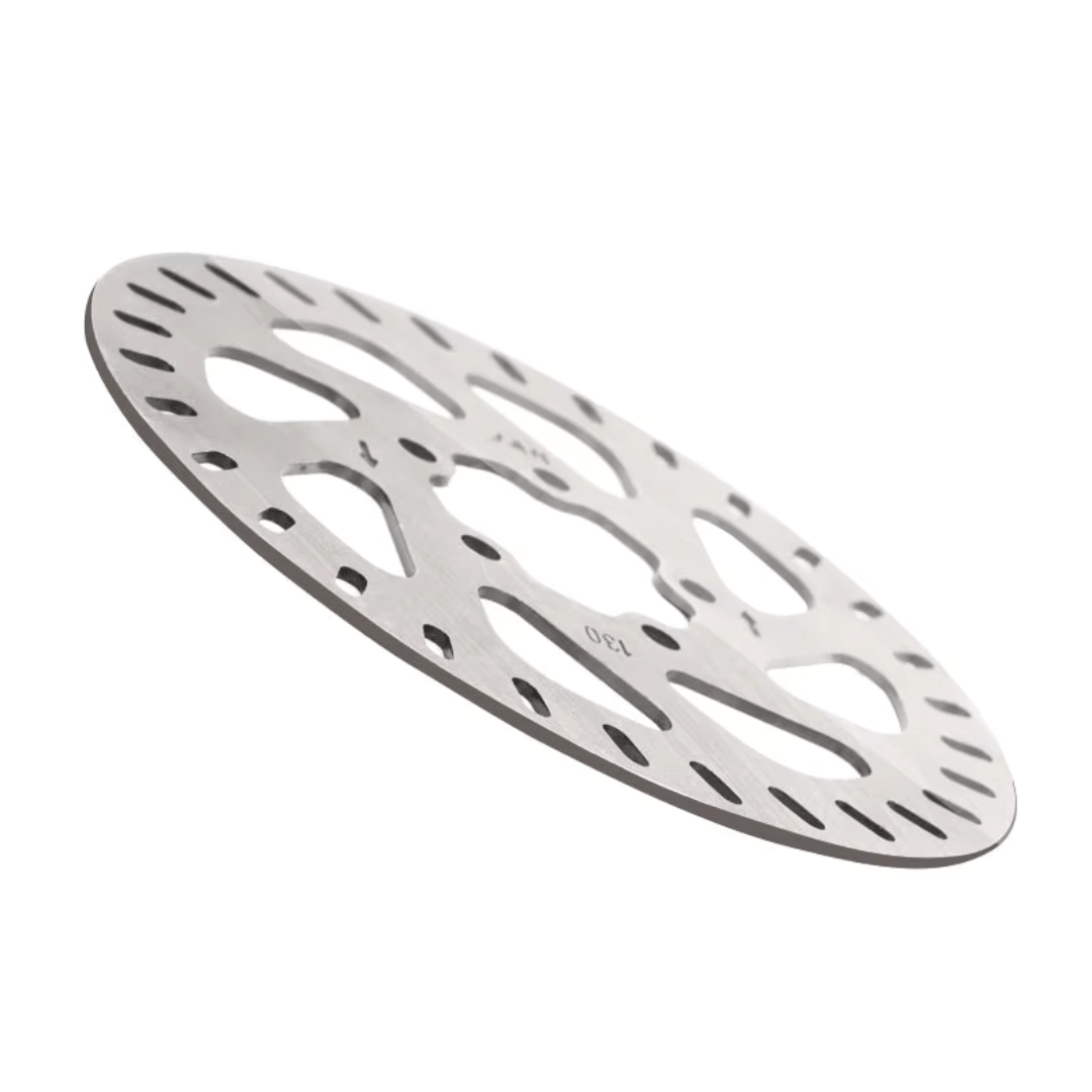 Brake disc Xiaomi 3/4/4 Pro - Spare part - Wheelyshop