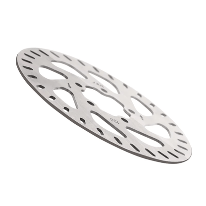 Brake disc Xiaomi 3/4/4 Pro - Spare part - Wheelyshop