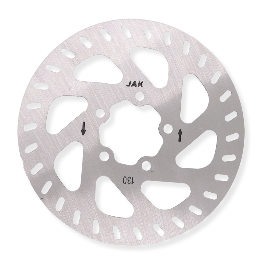 Brake disc Xiaomi 3/4/4 Pro - Spare part - Wheelyshop