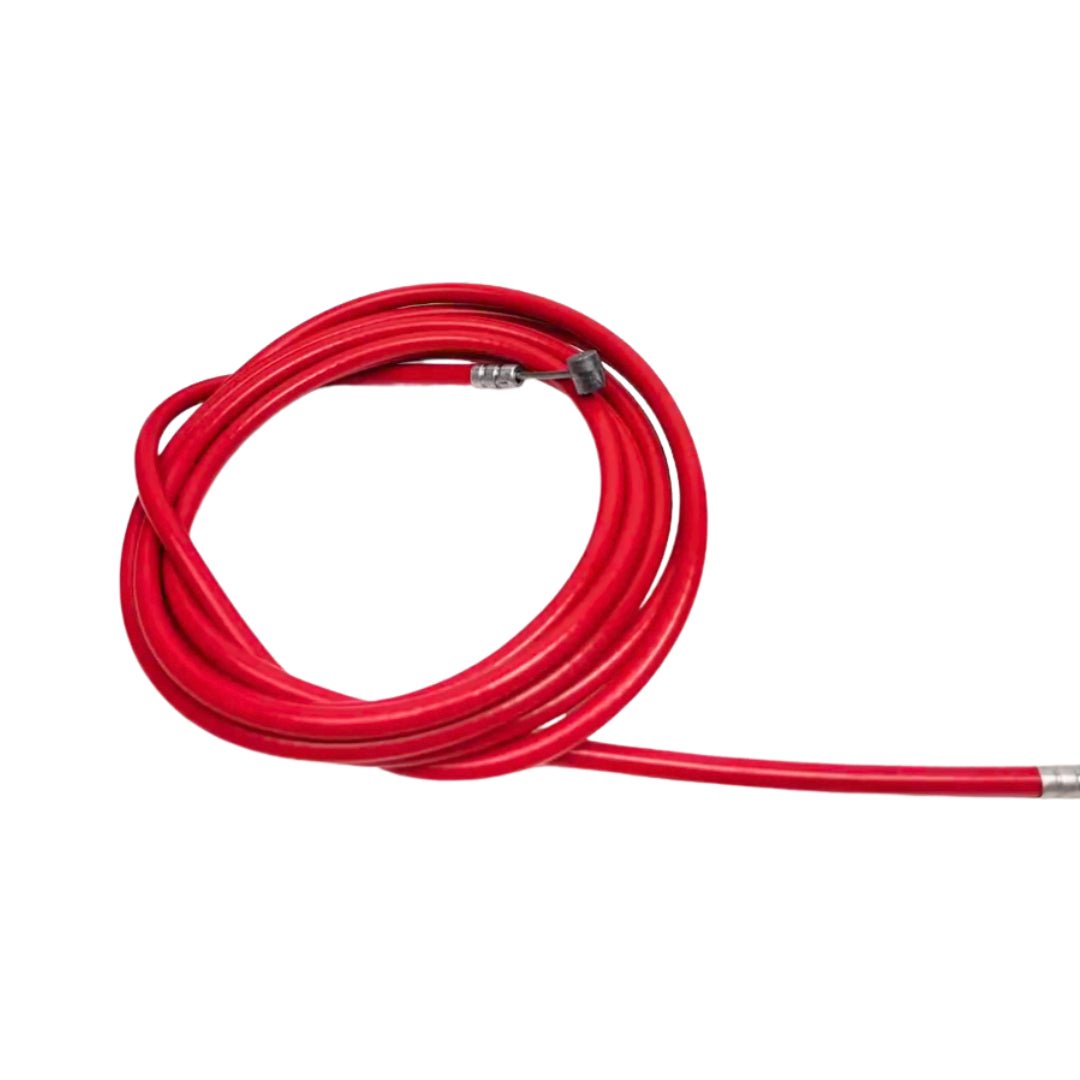 Brake cable HX X7/X8 - Spare part - Wheelyshop