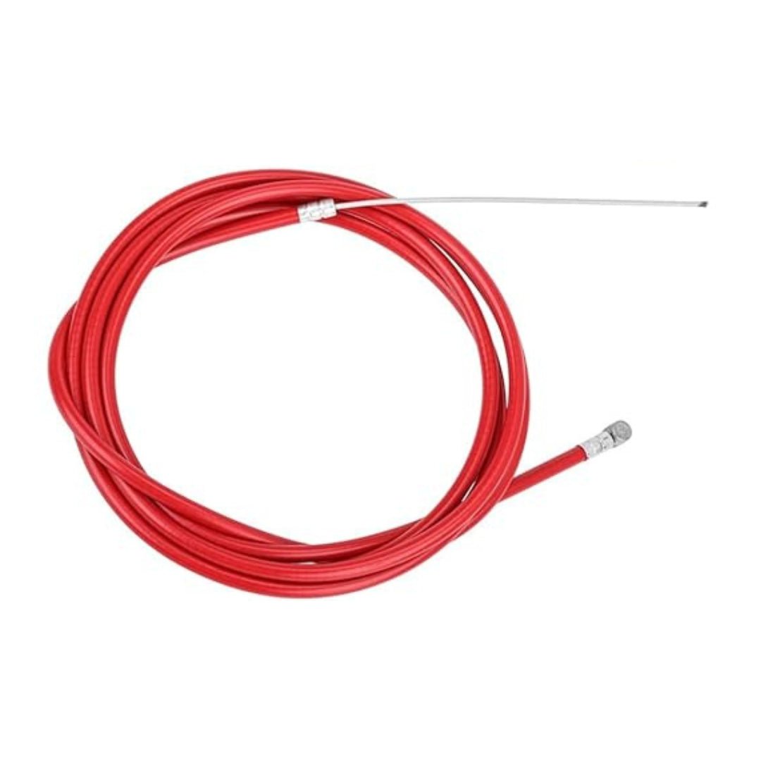 Brake cable HX X7/X8 - Spare part - Wheelyshop