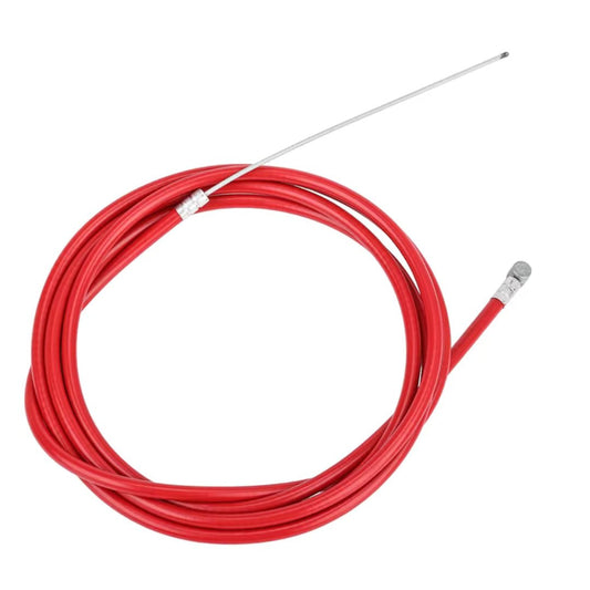 Brake cable HX X7/X8 - Spare part - Wheelyshop