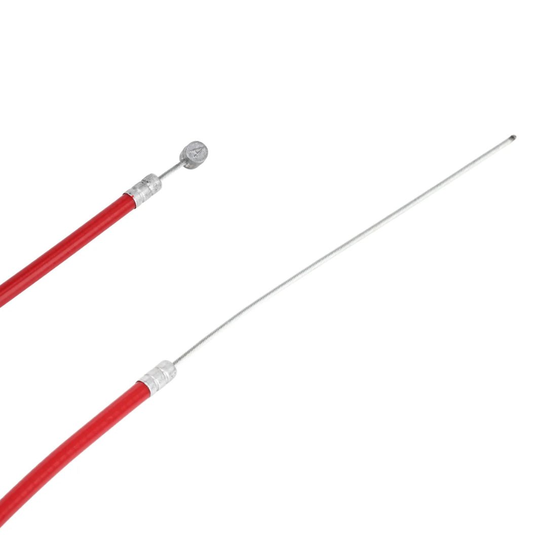 Brake cable HX X7/X8 - Spare part - Wheelyshop