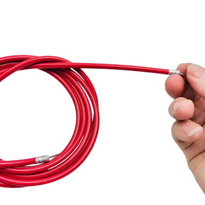 Brake cable HX X7/X8 - Spare part - Wheelyshop