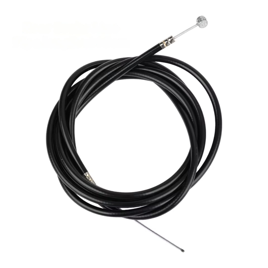 Cable de freno HX X9 - Recambio - Wheelyshop