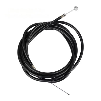 Cable de freno HX X9 - Recambio - Wheelyshop