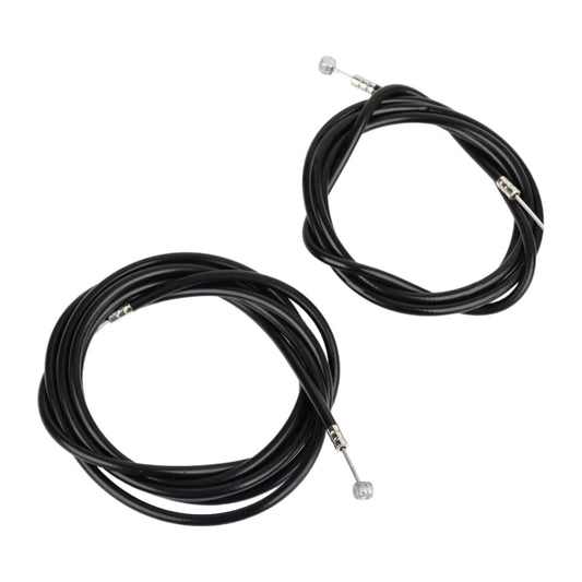 Brake cable HX X9 - Spare part - Wheelyshop