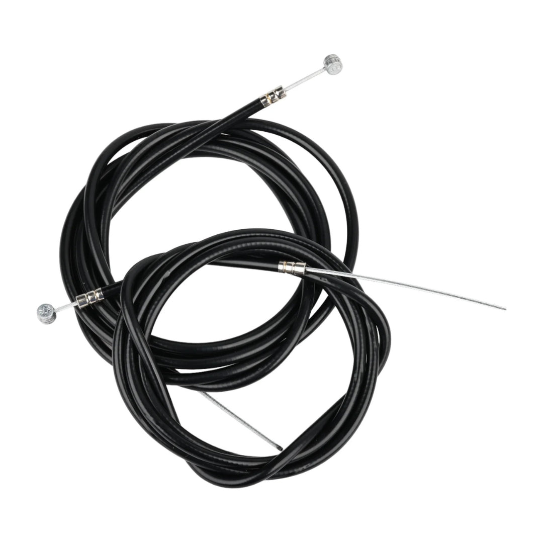 Cable de freno HX X9 - Recambio - Wheelyshop