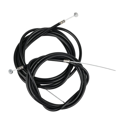 Cable de freno HX X9 - Recambio - Wheelyshop