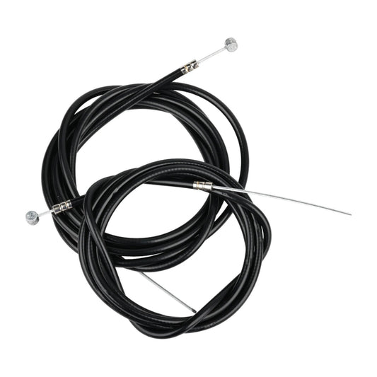 Brake cable HX X9 - Spare part - Wheelyshop