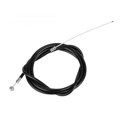 Cable de freno HX X9 - Recambio - Wheelyshop