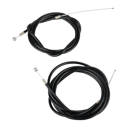 Cable de freno HX X9 - Recambio - Wheelyshop