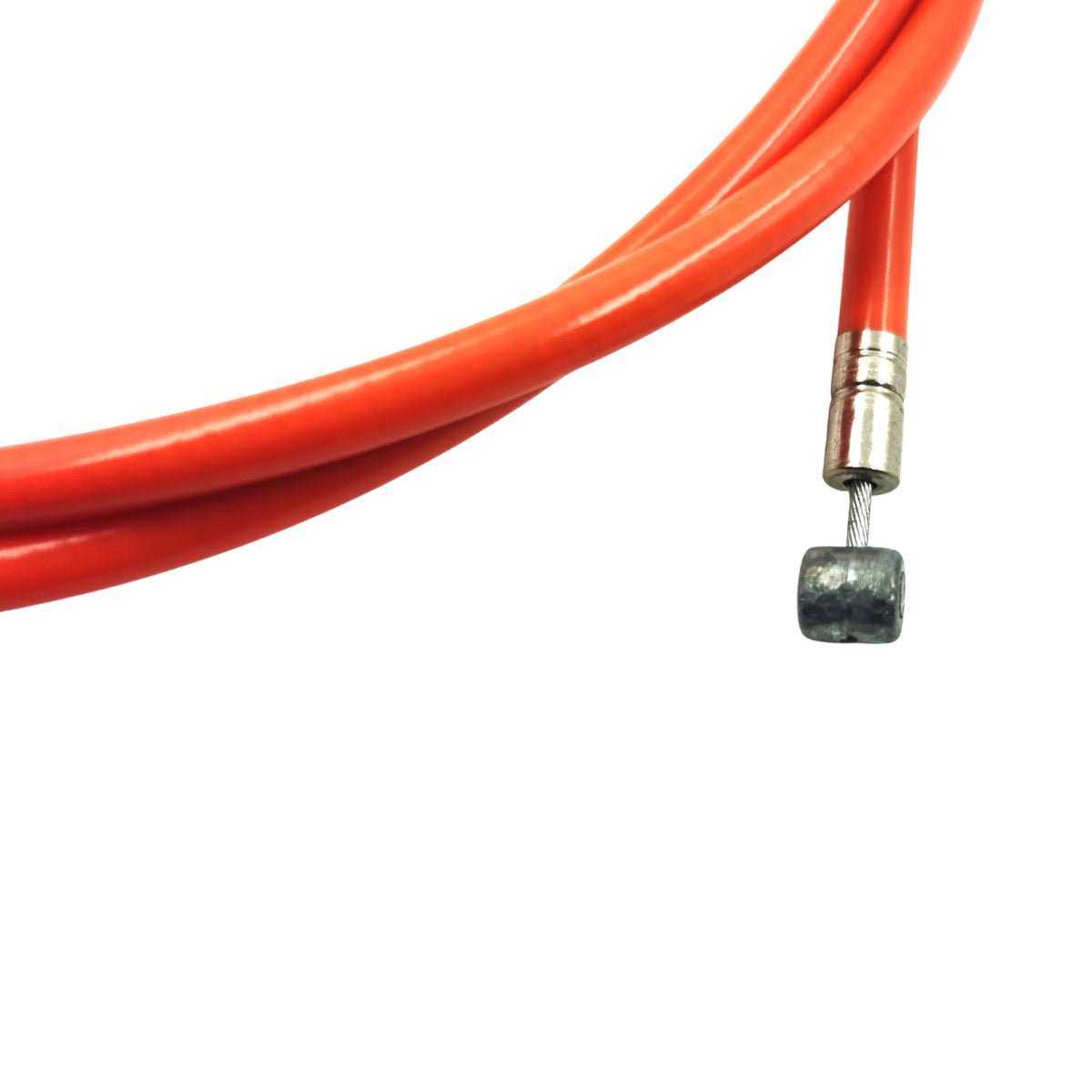 Cable de freno INOKIM OX - Recambio - Wheelyshop