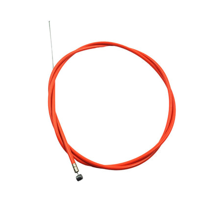 Cable de freno INOKIM OX - Recambio - Wheelyshop