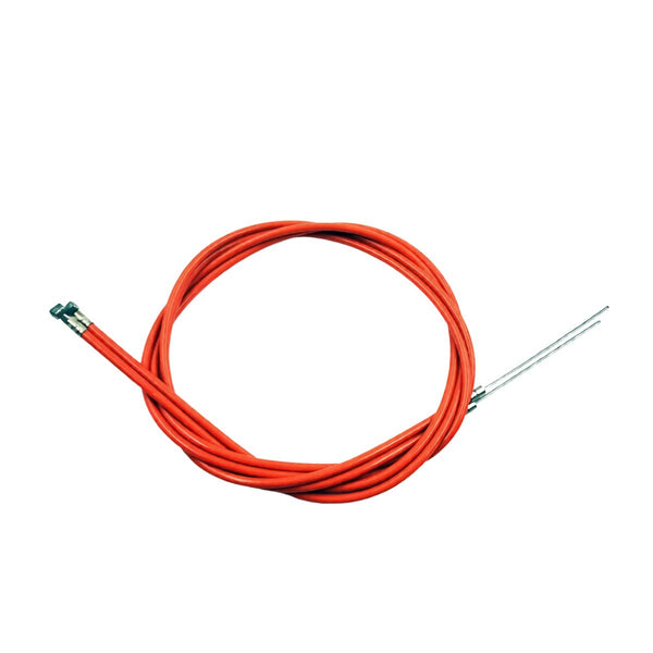 Cable de freno INOKIM OX - Recambio - Wheelyshop
