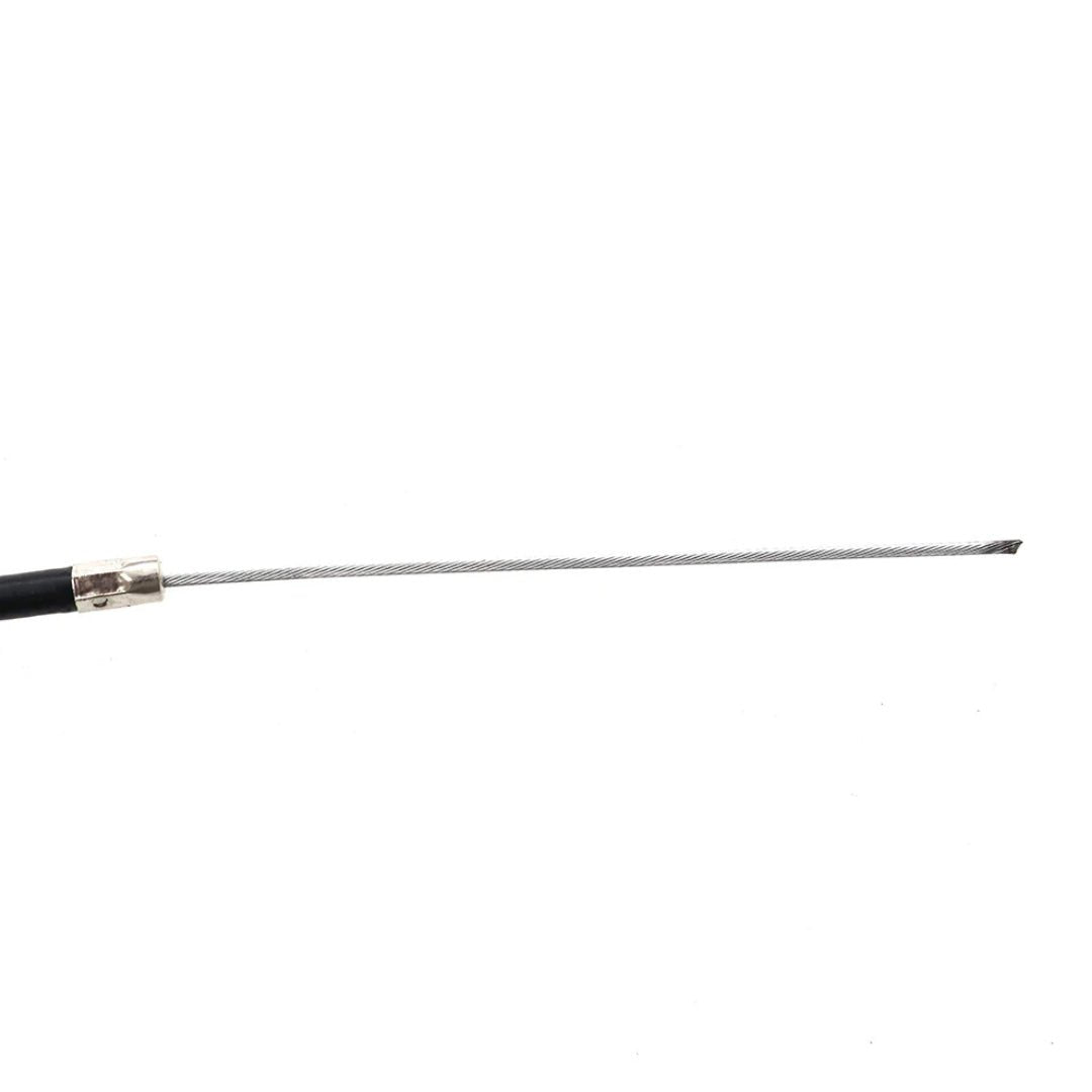 Brake cable KuKirin G2 Max - Spare part - Wheelyshop