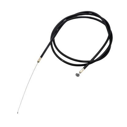 Brake cable KuKirin G2 Max - Spare part - Wheelyshop