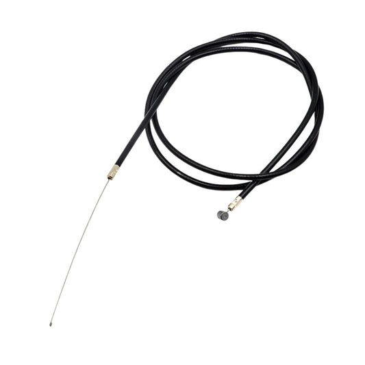 Brake cable KuKirin G2 Max - Spare part - Wheelyshop