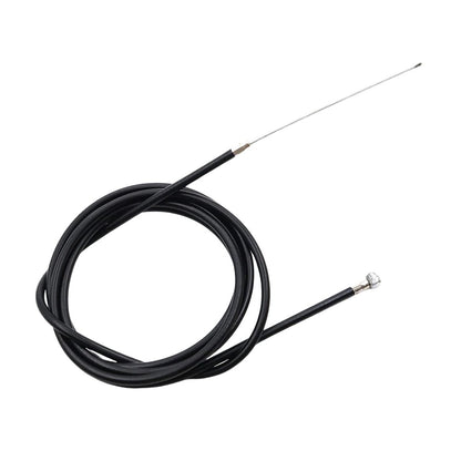 Brake cable KuKirin G2 Max - Spare part - Wheelyshop