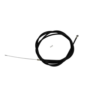 Brake cable KuKirin G2 Max - Spare part - Wheelyshop