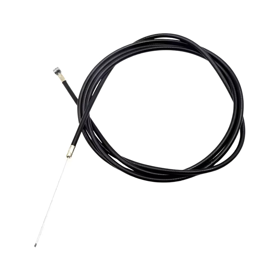 Brake cable KuKirin G2 Max - Spare part - Wheelyshop