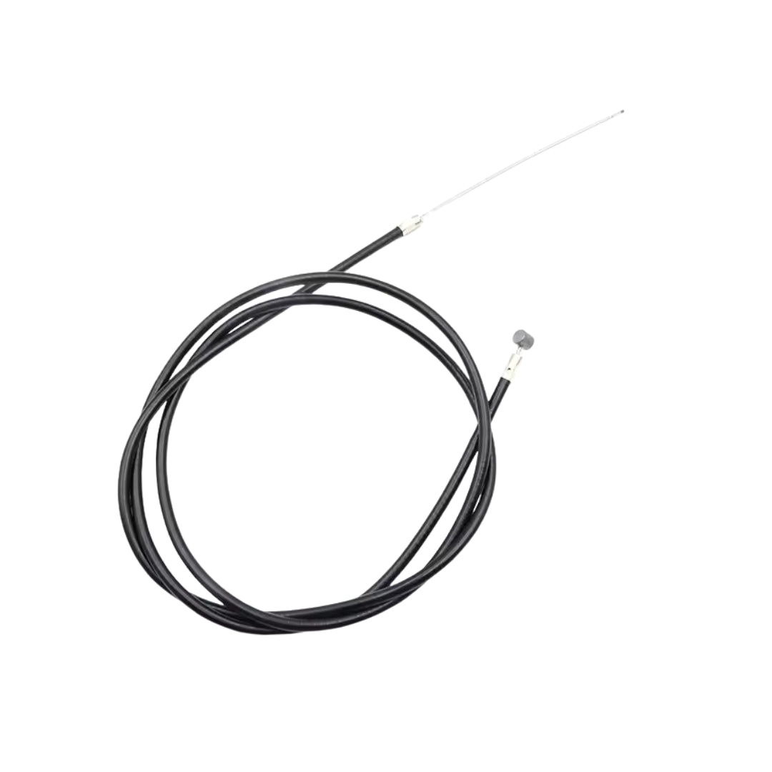 Brake cable KuKirin G2 Max - Spare part - Wheelyshop