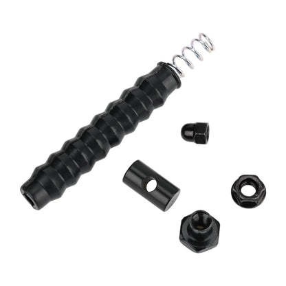 Brake cable Ninebot D28 - Spare part - Wheelyshop