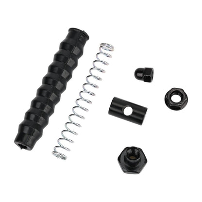 Brake cable Ninebot D28 - Spare part - Wheelyshop