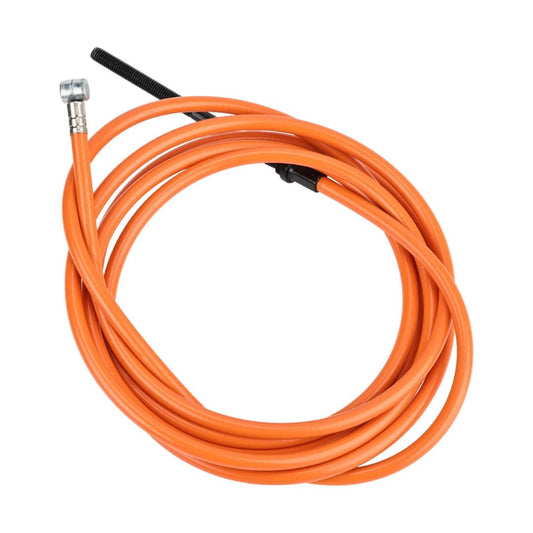 Brake cable Ninebot D28 - Spare part - Wheelyshop