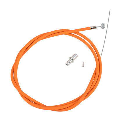 Brake cable Ninebot E2 Pro - Spare part - Wheelyshop
