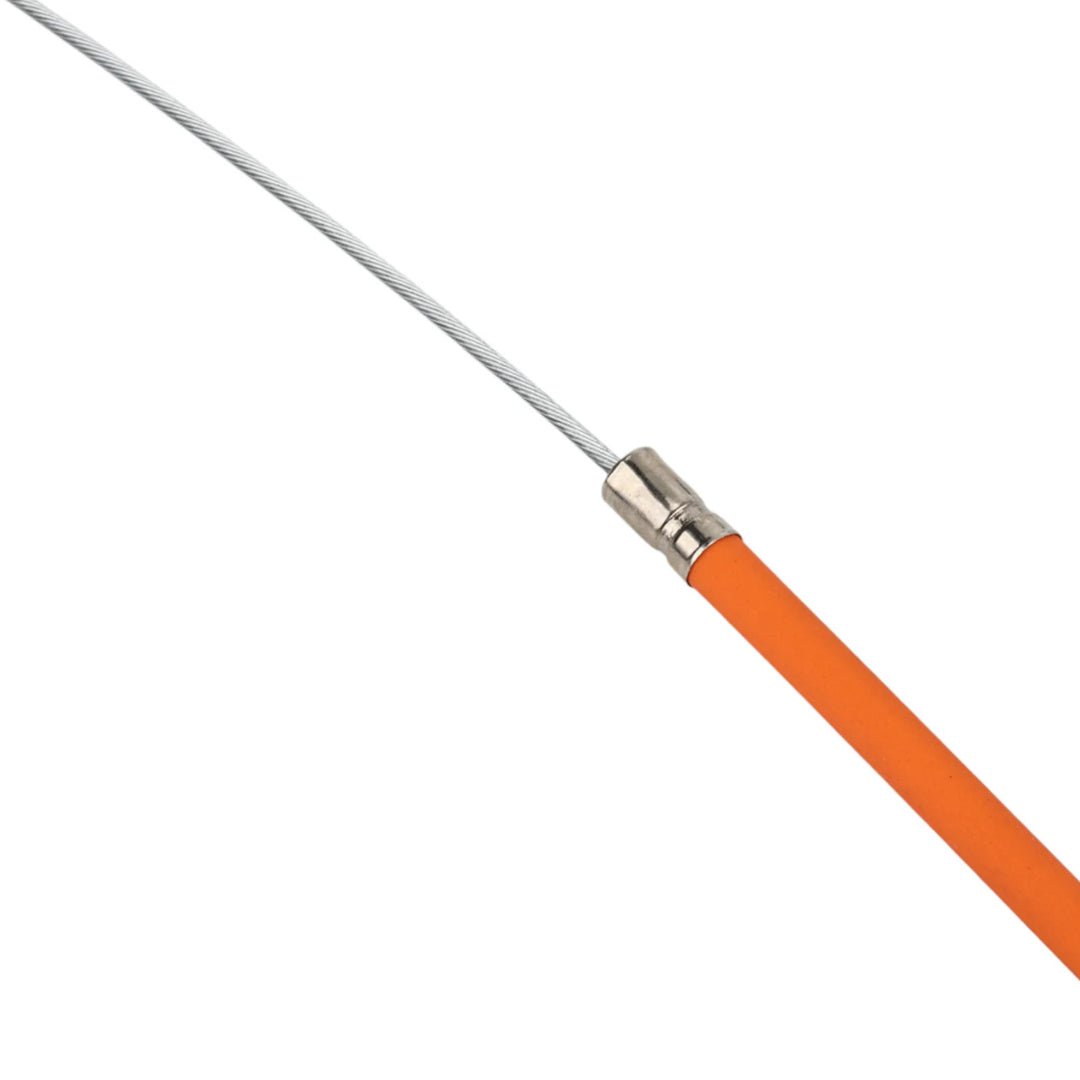 Brake cable Ninebot E2 Pro - Spare part - Wheelyshop